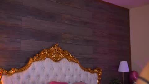 Snapshot of juicy_jessye chatting on 02-26-26, 09:14 Jessye online show from 02-26-26, 09:14