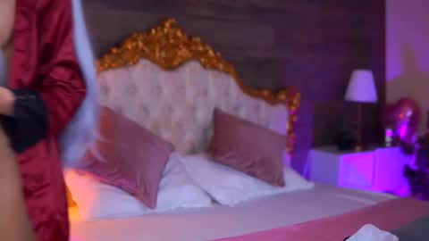 Snapshot of juicy_jessye chatting on 02-28-26, 09:49 Jessye online show from 02-28-26, 09:49