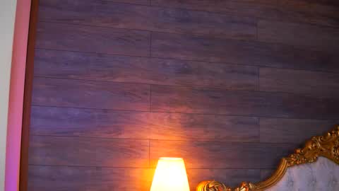 Jessye online show from 03-14-26, 08:58