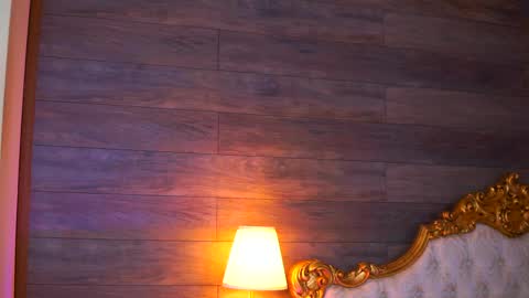 Jessye online show from 04-14-26, 07:53