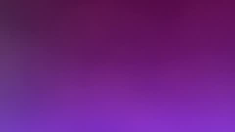 juicy_jussy online show from 04-06-26, 06:03