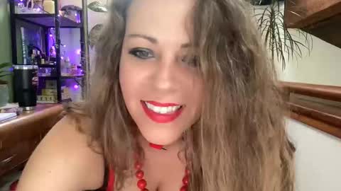 Snapshot of juicy_jussy chatting on 05-05-26, 09:01 juicy_jussy online show from 05-05-26, 09:01