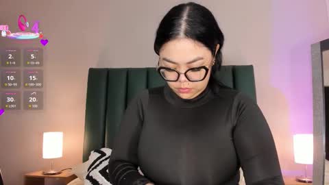 Juicy online show from 03-28-26, 11:10