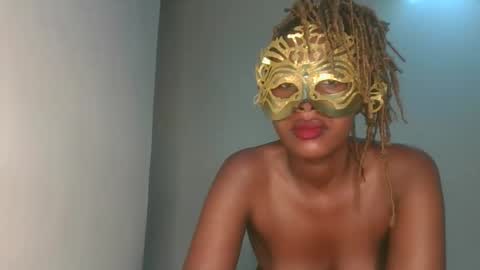 Juicey lovely online show from 04-16-26, 07:09