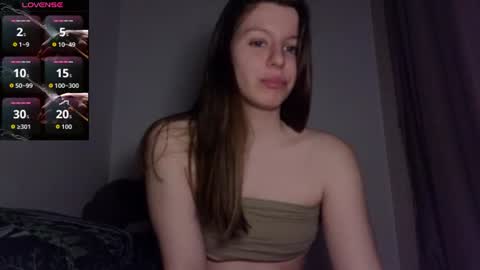 laura online show from 06-09-26, 06:52