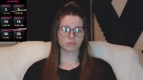 laura online show from 06-17-26, 08:28