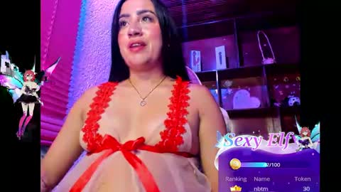 Snapshot of juicy_peach_ass chatting on 12-24-24, 12:33 valeska online show from 12-24-24, 12:33