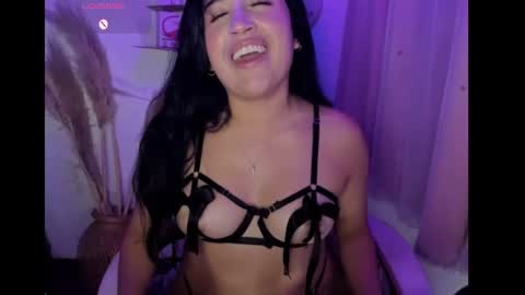 Snapshot of juicy_peach_ass chatting on 09-30-25, 10:59 valeska online show from 09-30-25, 10:59