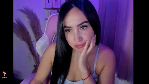 Snapshot of juicy_peach_ass chatting on 11-26-25, 11:06 valeska online show from 11-26-25, 11:06