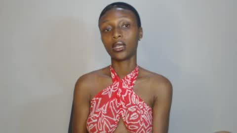 olivia online show from 04-10-26, 02:39