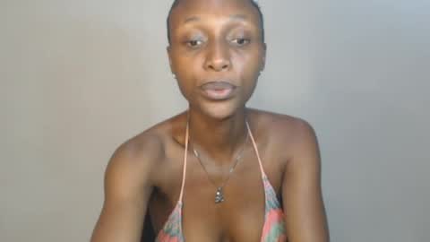 olivia online show from 04-10-26, 09:52