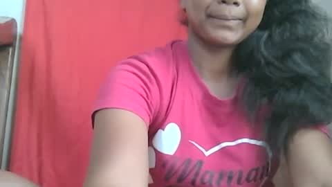 Snapshot of juicy_pretty chatting on 12-02-24, 08:41 stellah online show from 12-02-24, 08:41