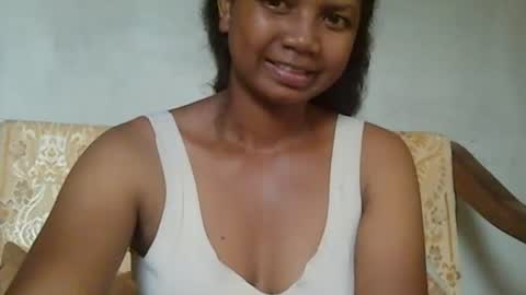 Snapshot of juicy_pretty chatting on 12-07-24, 03:25 stellah online show from 12-07-24, 03:25