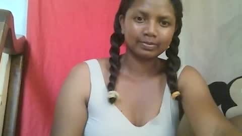 Snapshot of juicy_pretty chatting on 12-09-24, 09:28 stellah online show from 12-09-24, 09:28