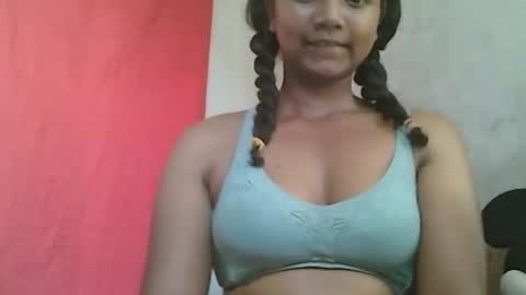 Snapshot of juicy_pretty chatting on 12-10-24, 07:16 stellah online show from 12-10-24, 07:16