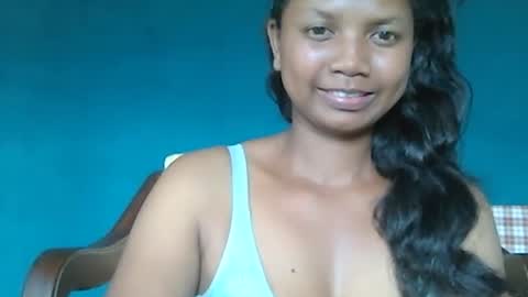 Snapshot of juicy_pretty chatting on 01-13-25, 11:30 stellah online show from 01-13-25, 11:30