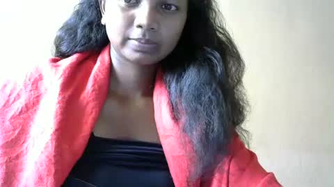 Snapshot of juicy_pretty chatting on 02-17-25, 10:18 stellah online show from 02-17-25, 10:18