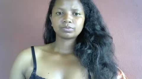 Snapshot of juicy_pretty chatting on 02-21-25, 09:13 stellah online show from 02-21-25, 09:13