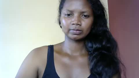 Snapshot of juicy_pretty chatting on 02-24-25, 10:26 stellah online show from 02-24-25, 10:26