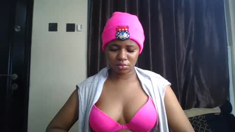 Emily online show from 01-22-25, 02:59