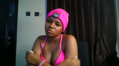 Emily online show from 01-22-25, 06:10