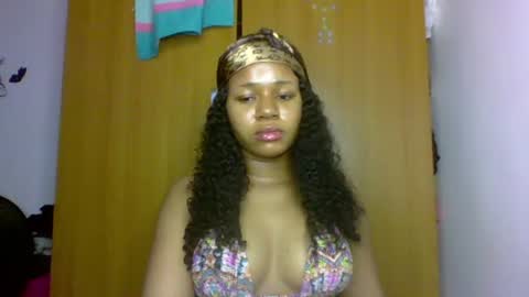 Snapshot of juicy_pussy1122 chatting on 01-08-26, 02:03 Emily online show from 01-08-26, 02:03