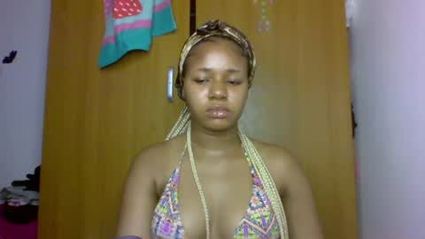 Snapshot of juicy_pussy1122 chatting on 01-08-26, 03:47 Emily online show from 01-08-26, 03:47