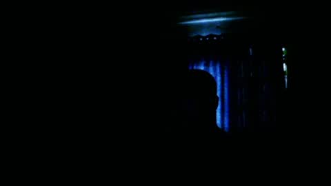 Snapshot of juicy_pussy1122 chatting on 01-09-26, 03:37 Emily online show from 01-09-26, 03:37