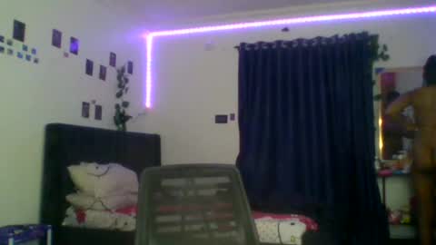 Emily online show from 02-03-26, 05:38