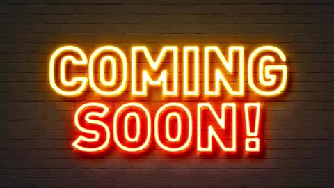 Snapshot of juicy_secrets_054 chatting on 02-06-26, 11:35 Elza online show from 02-06-26, 11:35