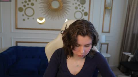 Elza online show from 04-05-26, 02:14