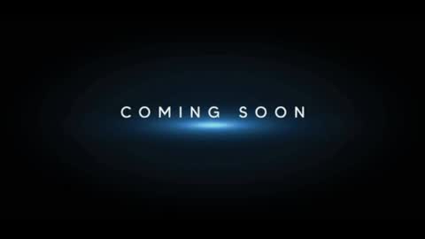 Snapshot of juicy_secrets_054 chatting on 04-21-26, 10:32 Elza online show from 04-21-26, 10:32