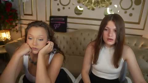 Snapshot of juicy_secrets_054 chatting on 06-23-26, 10:35 Elza online show from 06-23-26, 10:35