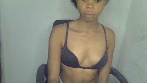 Champaign online show from 03-12-26, 12:50