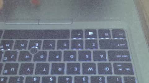 Champaign online show from 03-19-26, 08:35