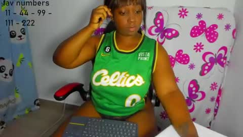 juicyass_babe online show from 06-12-26, 06:45