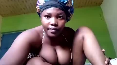 Snapshot of juicybabe102874 chatting on 04-24-26, 09:56 juicybabe102874 online show from 04-24-26, 09:56