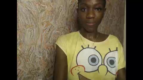queen online show from 02-15-25, 09:38