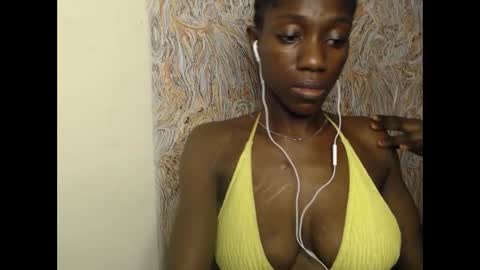 queen online show from 02-21-25, 08:18