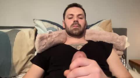 Daddy Tiger online show from 12-09-24, 11:03