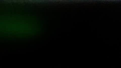 Daddy Tiger online show from 01-24-25, 10:00