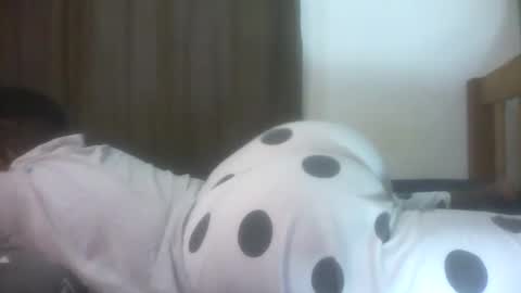Snapshot of juicybooty_001 chatting on 01-14-25, 10:38 Sweetass online show from 01-14-25, 10:38