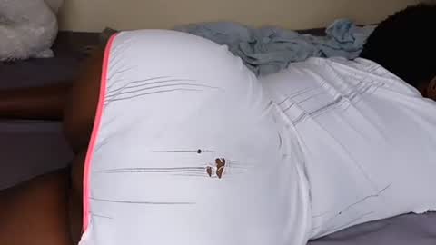 Sweetass online show from 01-16-26, 05:33