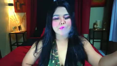 Snapshot of juicycockceline chatting on 02-11-26, 08:08 juicycockceline online show from 02-11-26, 08:08