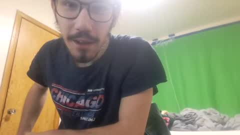 juicycumbox online show from 12-25-24, 07:56