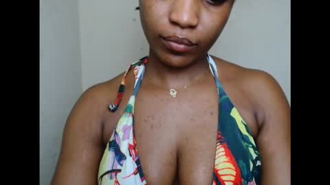 juicycuntx online show from 09-09-25, 07:13