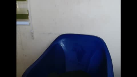 juicycuntx online show from 09-25-25, 07:12