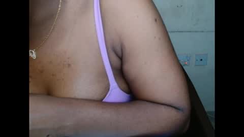 juicycuntx online show from 09-27-25, 06:51