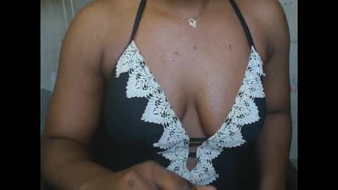 juicycuntx online show from 09-30-25, 07:46