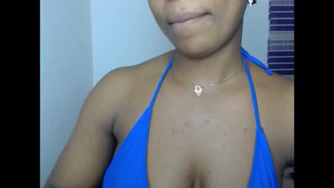 juicycuntx online show from 10-06-25, 09:18